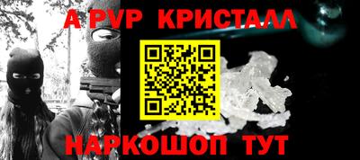 не бодяженный Обнинск