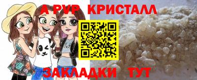скорость Обь