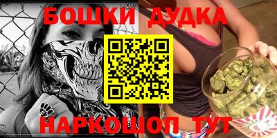 скорость Обь