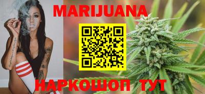 не бодяженный Обнинск