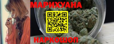 хмурый Нягань