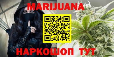 не бодяженный Обнинск