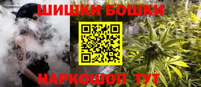 не бодяженный Обнинск