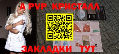 скорость Обь