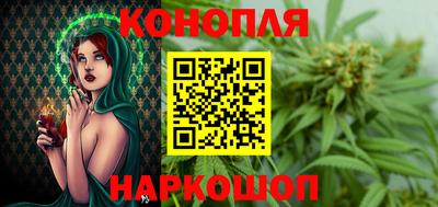 скорость Обь