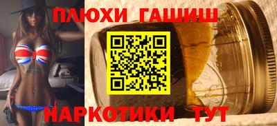 скорость Обь